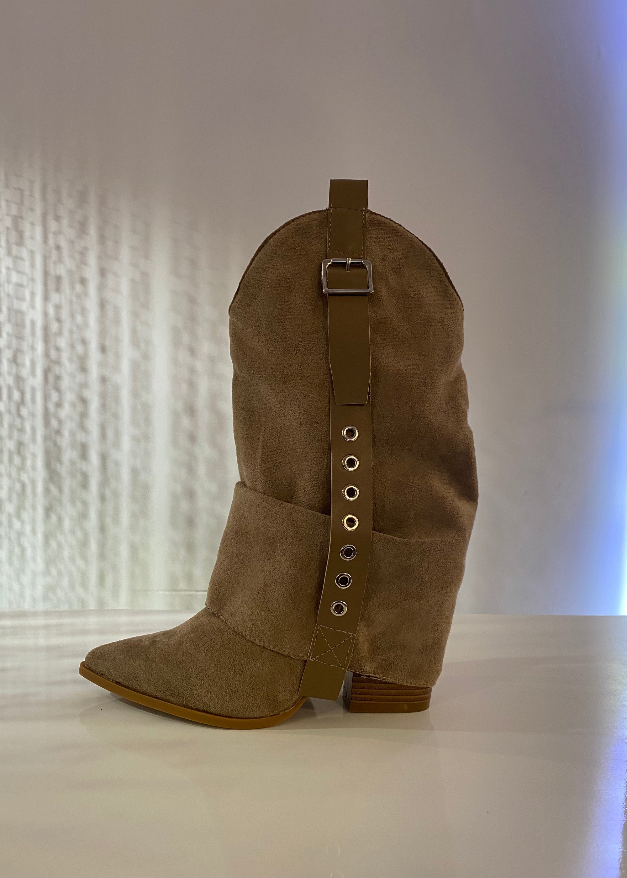 SORTI BOUTIQUE – Sorti